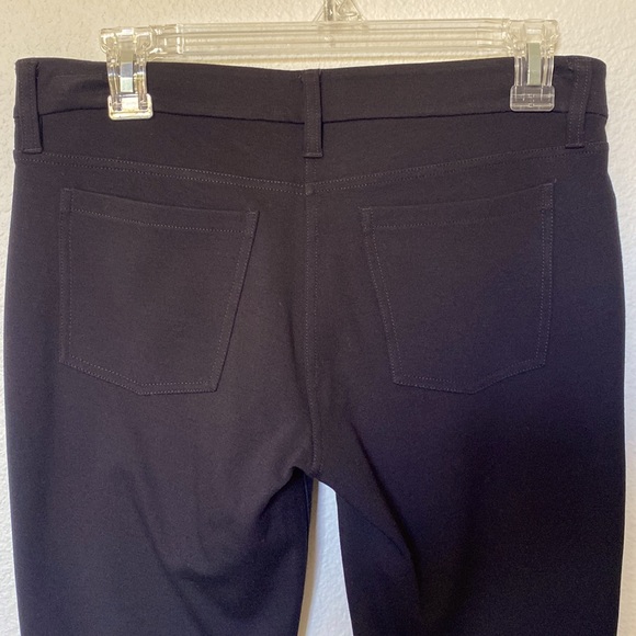 Eileen Fisher Pants - Picture 4 of 6